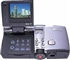 理光 RDC-7