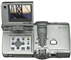 理光 RDC-i500