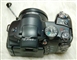 佳能 PowerShot S3 IS