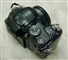 佳能 PowerShot S3 IS