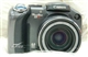 佳能 PowerShot S3 IS
