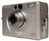 佳能 PowerShot S20