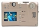 佳能 PowerShot S20
