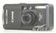 佳能 PowerShot S50