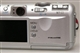 佳能 PowerShot S50
