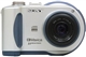 SONY MVC-CD200