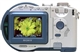 SONY MVC-CD200