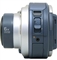 SONY MVC-CD200