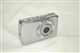 佳能 Digital IXUS 65
