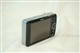 佳能 Digital IXUS 65