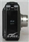 爱普生 PhotoPC L-500V