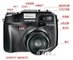 奥林巴斯 C-5060WIDEZOOM