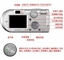 SONY DSC-P120