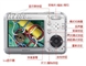 SONY DSC-T33