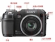SONY DSC-V3