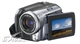 JVC GZ-MG30AC