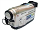 三星 VP-D70i