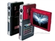 Timetop DV528A