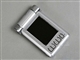 Timetop DV368