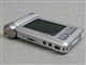 Timetop DV368