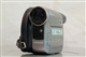 三星 VP-DC575Wi