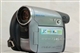 三星 VP-DC575Wi