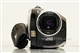 JVC GZ-MG150AC