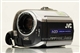 JVC GZ-MG150AC