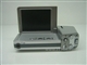 PRAKTICA DVC6.1
