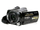 SONY HDR-SR12E