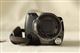 SONY HDR-SR11E