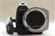 SONY DCR-SR65E