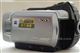 SONY DCR-SR65E