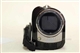 JVC GZ-MG465B