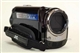 JVC GZ-MG465B