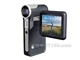PHISUNG HDV790