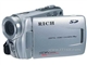 莱彩 DVH-592plus