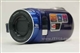 三星 SMX-F34