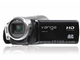 CANSONIC FHD-9AF