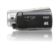 CANSONIC FHD-9AF
