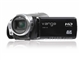 CANSONIC FHD-9G