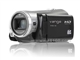 CANSONIC FHD-9G