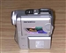 三星 VP-D590i