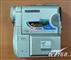 三星 VP-D590i