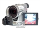 松下 NV-GS70EN