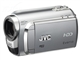 JVC GZ-MG630