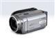 JVC GZ-HD30AC