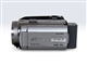 JVC GZ-HD30AC