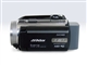 JVC GZ-HD40AC