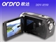 欧达 DDV-550HD